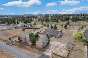 4910 Camino de Los Vientos, Flagstaff, AZ 86004 - Photo 49