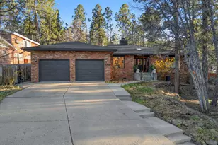 1005 W Park Way, Williams, AZ 86046 - Photo 1