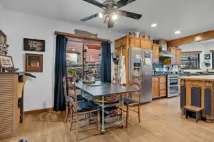 1005 W Park Way, Williams, AZ 86046 - Photo 15