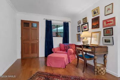 1005 W Park Way, Williams, AZ 86046 - Photo 27