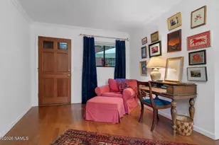 1005 W Park Way, Williams, AZ 86046 - Photo 27