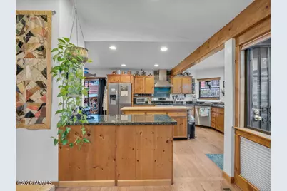 1005 W Park Way, Williams, AZ 86046 - Photo 17