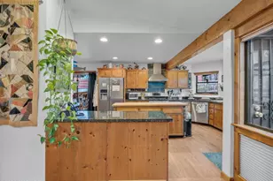 1005 W Park Way, Williams, AZ 86046 - Photo 17