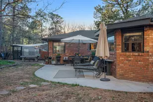 1005 W Park Way, Williams, AZ 86046 - Photo 31