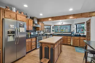 1005 W Park Way, Williams, AZ 86046 - Photo 13