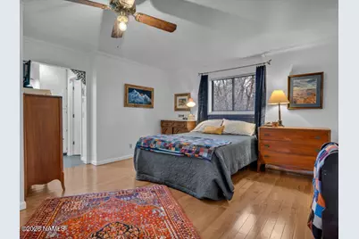 1005 W Park Way, Williams, AZ 86046 - Photo 25