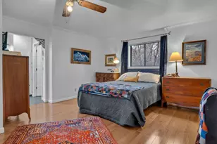 1005 W Park Way, Williams, AZ 86046 - Photo 25