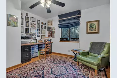 1005 W Park Way, Williams, AZ 86046 - Photo 23