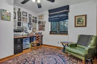 1005 W Park Way, Williams, AZ 86046 - Photo 23