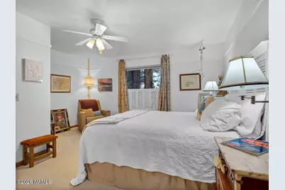 1005 W Park Way, Williams, AZ 86046 - Photo 19