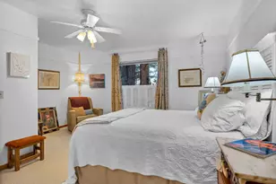 1005 W Park Way, Williams, AZ 86046 - Photo 19