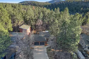 1005 W Park Way, Williams, AZ 86046 - Photo 5