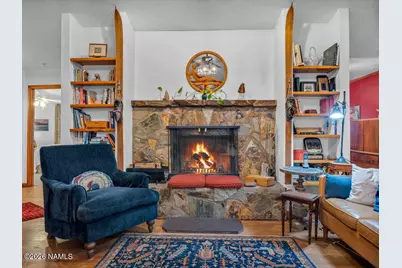 1005 W Park Way, Williams, AZ 86046 - Photo 11