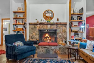 1005 W Park Way, Williams, AZ 86046 - Photo 11