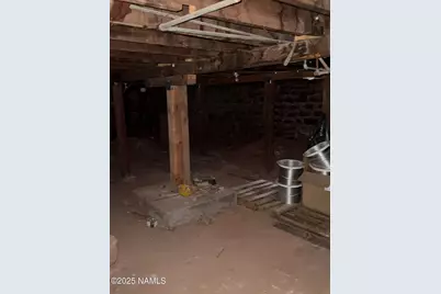 109 N Kinsley Avenue, Winslow, AZ 86047 - Photo 5