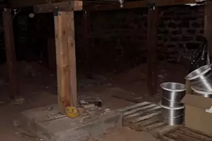 109 N Kinsley Ave, Winslow, AZ 86047 - Photo 5