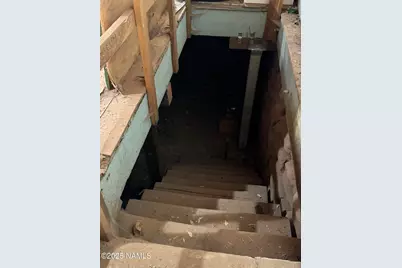 109 N Kinsley Avenue, Winslow, AZ 86047 - Photo 7