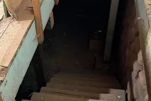 109 N Kinsley Ave, Winslow, AZ 86047 - Photo 7