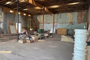 109 N Kinsley Ave, Winslow, AZ 86047 - Photo 11