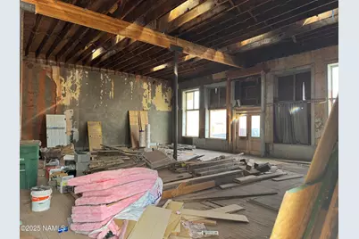 109 N Kinsley Avenue, Winslow, AZ 86047 - Photo 13