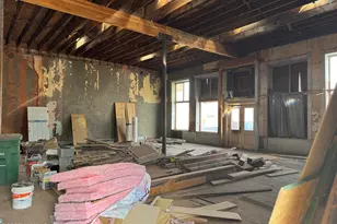 109 N Kinsley Ave, Winslow, AZ 86047 - Photo 13