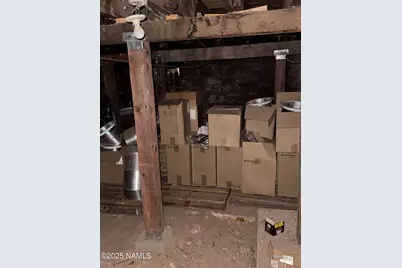 109 N Kinsley Avenue, Winslow, AZ 86047 - Photo 15