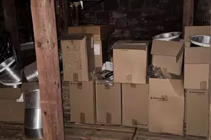 109 N Kinsley Ave, Winslow, AZ 86047 - Photo 15