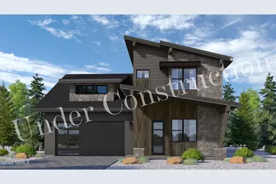 1977 E Magnolia Drive, Flagstaff, AZ 86005 - Photo 1
