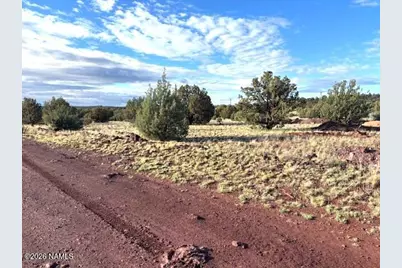 3744,3706 N Verde Road, Williams, AZ 86046 - Photo 7
