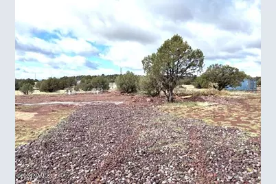 3744,3706 N Verde Road, Williams, AZ 86046 - Photo 5