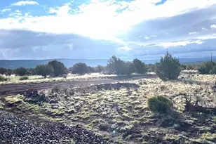 3744 3706 N Verde Rd, Williams, AZ 86046 - Photo 1