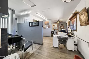 100 N Winslow Ave, Winslow, AZ 86047 - Photo 15