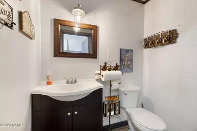 100 N Winslow Avenue, Winslow, AZ 86047 - Photo 13
