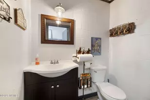 100 N Winslow Ave, Winslow, AZ 86047 - Photo 13