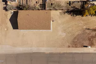 100 N Winslow Ave, Winslow, AZ 86047 - Photo 27