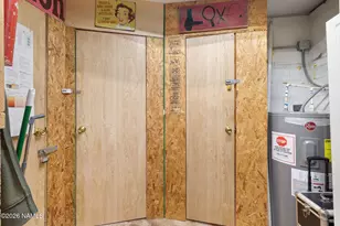 100 N Winslow Ave, Winslow, AZ 86047 - Photo 7