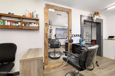 100 N Winslow Avenue, Winslow, AZ 86047 - Photo 21