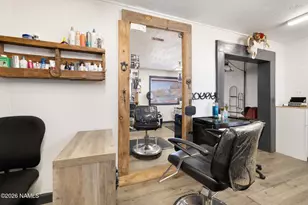 100 N Winslow Ave, Winslow, AZ 86047 - Photo 21