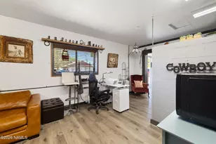 100 N Winslow Ave, Winslow, AZ 86047 - Photo 9
