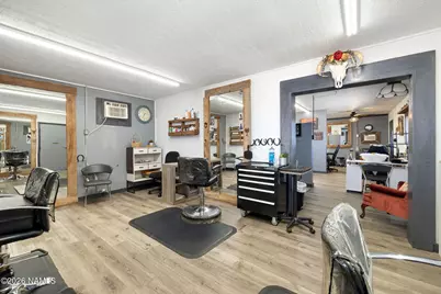 100 N Winslow Avenue, Winslow, AZ 86047 - Photo 17