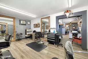 100 N Winslow Ave, Winslow, AZ 86047 - Photo 17