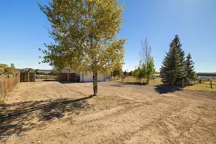 100 N Winslow Ave, Winslow, AZ 86047 - Photo 29