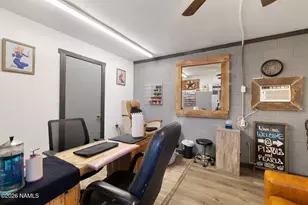 100 N Winslow Ave, Winslow, AZ 86047 - Photo 5