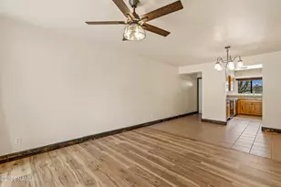 3200 S Litzler Dr, Flagstaff, AZ 86001 - Photo 5