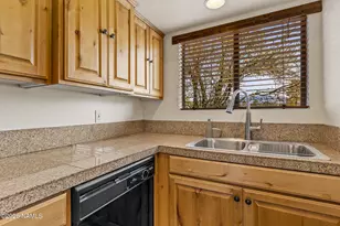 3200 S Litzler Dr, Flagstaff, AZ 86001 - Photo 7