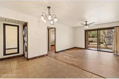 3200 S Litzler Drive #21-131, Flagstaff, AZ 86001 - Photo 3