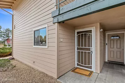 3200 S Litzler Drive #21-131, Flagstaff, AZ 86001 - Photo 1