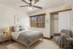 3200 S Litzler Dr, Flagstaff, AZ 86001 - Photo 15