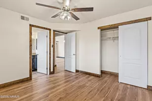 3200 S Litzler Dr, Flagstaff, AZ 86001 - Photo 13