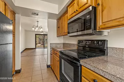 3200 S Litzler Drive #21-131, Flagstaff, AZ 86001 - Photo 9